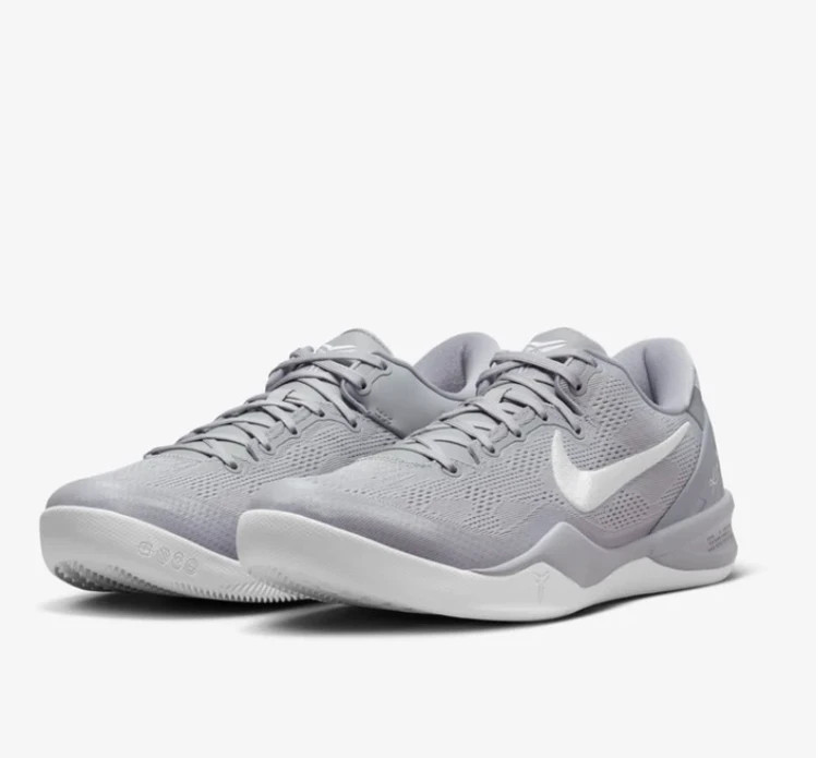 کتونی نایکی کوبی پروترو 8 ویتنامی وارداتی - سایز 40 تا 45 - Nike Air Jordan