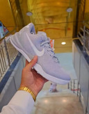 کتونی نایکی کوبی پروترو 8 ویتنامی وارداتی - سایز 40 تا 45 - Nike Air Jordan