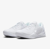 کتونی نایکی کوبی پروترو 8 ویتنامی وارداتی - سایز 40 تا 45 - Nike Air Jordan