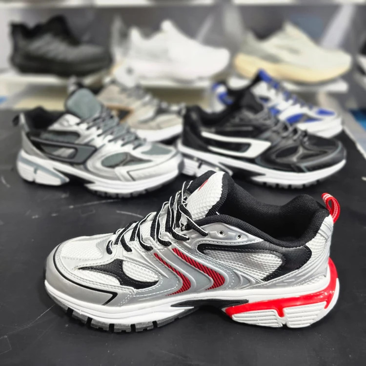 کتونی دیزل سرندیپیتی پرو ایکس وان ویتنامی وارداتی - سایز 40 تا 45 - Diesel S-serendipity Pro-X1