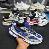 کتونی دیزل سرندیپیتی پرو ایکس وان ویتنامی وارداتی - سایز 40 تا 45 - Diesel S-serendipity Pro-X1