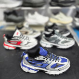 کتونی دیزل سرندیپیتی پرو ایکس وان ویتنامی وارداتی - سایز 40 تا 45 - Diesel S-serendipity Pro-X1