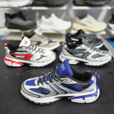 کتونی دیزل سرندیپیتی پرو ایکس وان ویتنامی وارداتی - سایز 40 تا 45 - Diesel S-serendipity Pro-X1