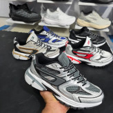 کتونی دیزل سرندیپیتی پرو ایکس وان ویتنامی وارداتی - سایز 40 تا 45 - Diesel S-serendipity Pro-X1