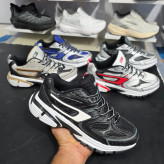 کتونی دیزل سرندیپیتی پرو ایکس وان ویتنامی وارداتی - سایز 40 تا 45 - Diesel S-serendipity Pro-X1