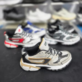 کتونی دیزل سرندیپیتی پرو ایکس وان ویتنامی وارداتی - سایز 40 تا 45 - Diesel S-serendipity Pro-X1