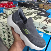 کتونی اسکیچرز ویتنامی وارداتی - سایز 40 تا 45 - Skechers Slip-ins Uomo