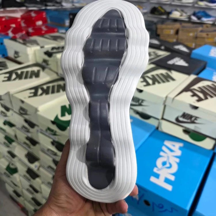 کتونی اسکیچرز ویتنامی وارداتی - سایز 40 تا 45 - Skechers Slip-ins Uomo
