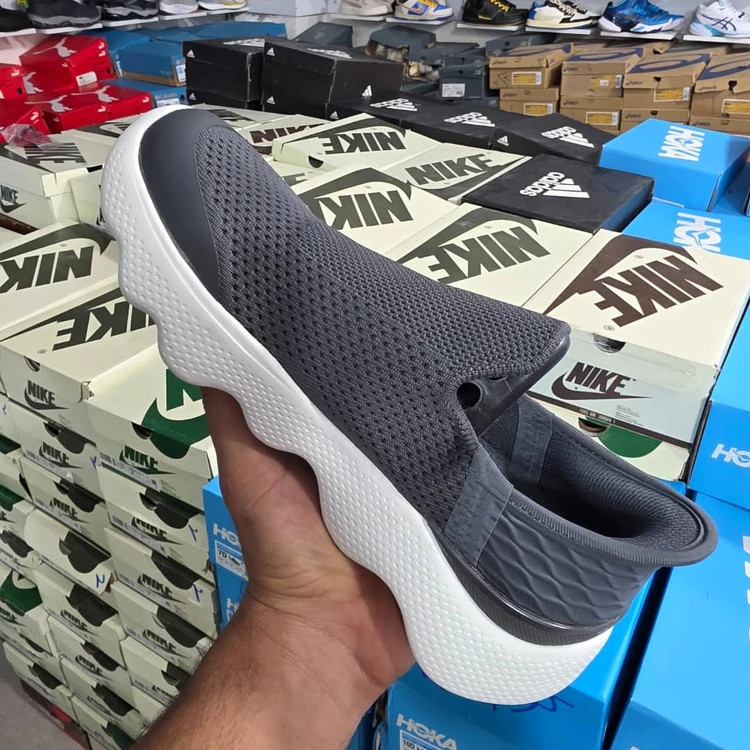 کتونی اسکیچرز ویتنامی وارداتی - سایز 40 تا 45 - Skechers Slip-ins Uomo