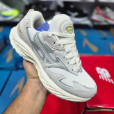 کتونی میزانو ویو رایدر بتا ویتنامی وارداتی - سایز 40 تا 45 - Mizuno x Graphpaper Wave Rider Beta