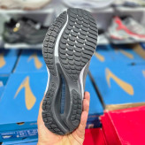 کتونی میزانو ویو رایدر بتا ویتنامی وارداتی - سایز 40 تا 45 - Mizuno x Graphpaper Wave Rider Beta