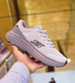کتونی اسکیچرز ویتنامی وارداتی - سایز 37 تا 45 - Skechers GOwalk Max Cushioning