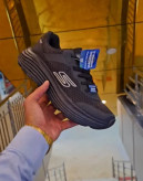 کتونی اسکیچرز ویتنامی وارداتی - سایز 37 تا 45 - Skechers GOwalk Max Cushioning