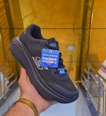 کتونی اسکیچرز ویتنامی وارداتی - سایز 37 تا 45 - Skechers GOwalk Max Cushioning