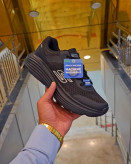 کتونی اسکیچرز ویتنامی وارداتی - سایز 37 تا 45 - Skechers GOwalk Max Cushioning