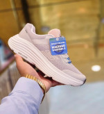کتونی اسکیچرز ویتنامی وارداتی - سایز 37 تا 45 - Skechers GOwalk Max Cushioning