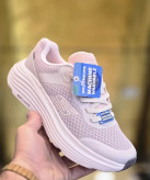 کتونی اسکیچرز ویتنامی وارداتی - سایز 37 تا 45 - Skechers GOwalk Max Cushioning