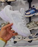 کتونی نیوبالانس 530 ویتنامی وارداتی - سایز 36 تا 45 - Newbalance 530