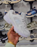 کتونی نیوبالانس 530 ویتنامی وارداتی - سایز 36 تا 45 - Newbalance 530