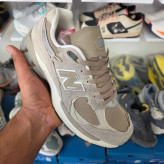 کتونی نیوبالانس 2002R ویتنامی وارداتی - سایز 40 تا 45 - Newbalance 2002R