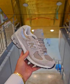 کتونی نیوبالانس 2002R ویتنامی وارداتی - سایز 40 تا 45 - Newbalance 2002R