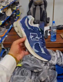 کتونی نیوبالانس 2002R ویتنامی وارداتی - سایز 40 تا 45 - Newbalance 2002R