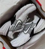 کتونی نایکی وی تو کی ویتنامی وارداتی - سایز 38 تا 45 - Nike V2k Run