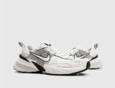 کتونی نایکی وی تو کی ویتنامی وارداتی - سایز 38 تا 45 - Nike V2k Run
