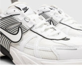 کتونی نایکی وی تو کی ویتنامی وارداتی - سایز 38 تا 45 - Nike V2k Run