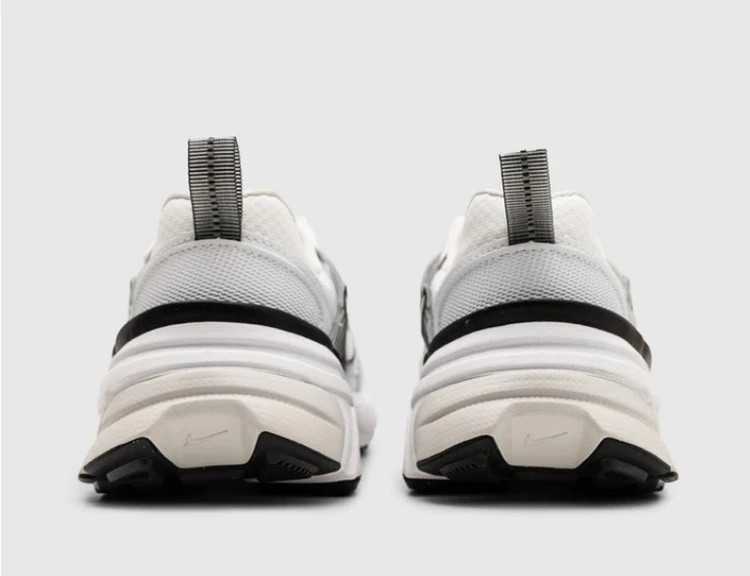 کتونی نایکی وی تو کی ویتنامی وارداتی - سایز 38 تا 45 - Nike V2k Run