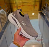 کتونی اسکیچرز ویتنامی وارداتی - سایز 40 تا 45 - Skechers Max Cushioning