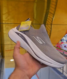 کتونی اسکیچرز ویتنامی وارداتی - سایز 40 تا 45 - Skechers Max Cushioning