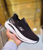 کتونی اسکیچرز ویتنامی وارداتی - سایز 40 تا 45 - Skechers Max Cushioning
