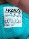 کتونی هوکا مافات اسپید 4 ویتنامی وارداتی - سایز 40 تا 45 - Hoka Mafate Speed 4