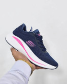 کتونی اسکیچرز ویتنامی وارداتی - سایز 37 تا 40 - Skechers Max Cushioning