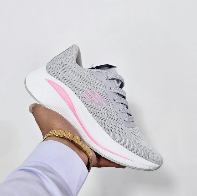 کتونی اسکیچرز ویتنامی وارداتی - سایز 37 تا 40 - Skechers Max Cushioning