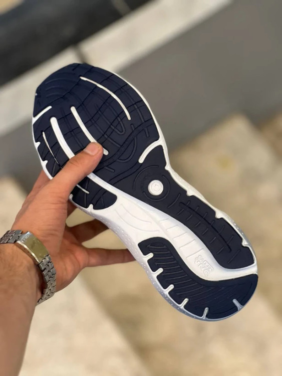 کتونی بروکس گلیسرین 20 ویتنامی وارداتی - سایز 36 تا 45 - Brooks Glycerin 20