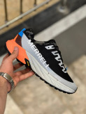 کتونی مرل اجلیتی پیک 5 ویتنامی وارداتی - سایز 40 تا 45 - Merrell Agility Peak 5 GTX