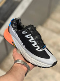 کتونی مرل اجلیتی پیک 5 ویتنامی وارداتی - سایز 40 تا 45 - Merrell Agility Peak 5 GTX