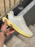 کتونی مرل اجلیتی پیک 5 ویتنامی وارداتی - سایز 40 تا 45 - Merrell Agility Peak 5 GTX