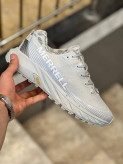 کتونی مرل اجلیتی پیک 5 ویتنامی وارداتی - سایز 40 تا 45 - Merrell Agility Peak 5 GTX