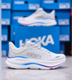 کتونی هوکا باندی 9 ویتنامی وارداتی - سایز 40 تا 45 - Hoka Bondi 9