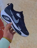 کتونی نایکی ایر زوم وینفلو ویتنامی وارداتی - سایز 40 تا 45 - Nike Zoom Vaporfly