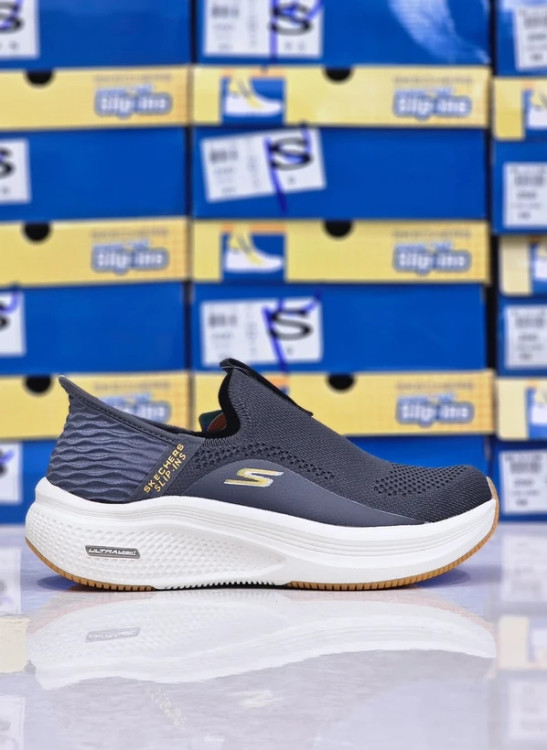 کتونی اسکیچرز ویتنامی وارداتی - سایز 40 تا 45 - Skechers Slip-ins Uomo