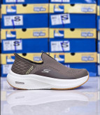 کتونی اسکیچرز ویتنامی وارداتی - سایز 40 تا 45 - Skechers Slip-ins Uomo