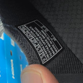 کتونی اسکیچرز ویتنامی وارداتی - سایز 40 تا 45 - Skechers Slip-ins Uomo