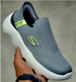 کتونی اسکیچرز ویتنامی وارداتی - سایز 40 تا 45 - Skechers Slip-ins Uomo
