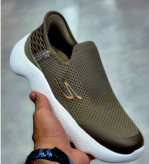 کتونی اسکیچرز ویتنامی وارداتی - سایز 40 تا 45 - Skechers Slip-ins Uomo