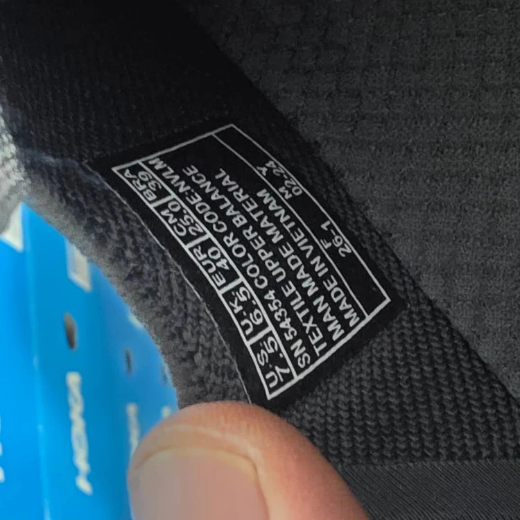 کتونی اسکیچرز ویتنامی وارداتی - سایز 40 تا 45 - Skechers Slip-ins Uomo