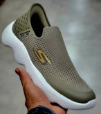کتونی اسکیچرز ویتنامی وارداتی - سایز 40 تا 45 - Skechers Slip-ins Uomo